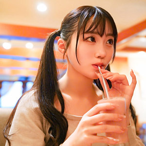 agi017【みく】有馬美玖