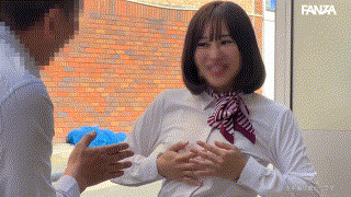 smjs118【ほのかさん】芦名ほのか エロGIF 1