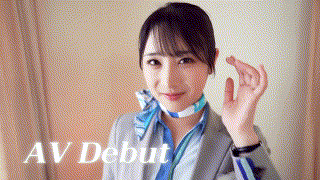 【dvmm00245】小野坂ゆいか エロGIF 1