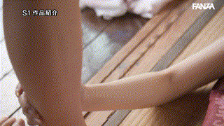 つばさ舞【ssis00610】つばさ舞 エロGIF 2