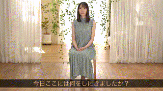 【1mogi00031】美空みく エロGIF 2