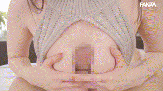 夢乃あいか【ssis00601】夢乃あいか エロGIF 3