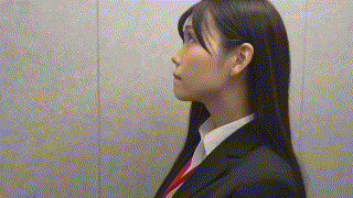 松永あかり【1sdjs00304v】松永あかり エロGIF 4