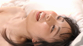 【1mogi00031】美空みく エロGIF 5