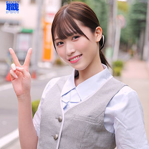 smjs110【あいりさん】川崎あいり