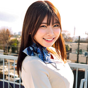 nost050【ののかさん】有加里ののか
