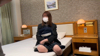 kop105【まゆな】光広まゆな エロGIF 1
