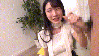 nost021【ひかる】宮西ひかる エロGIF 3
