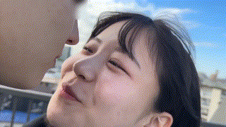 spay582【こなつ】柏木こなつ エロGIF 4