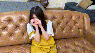orecz128【かほちゃん】浜辺栞帆 エロGIF 4
