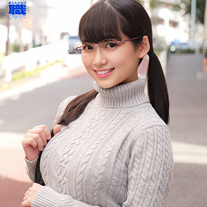smjs104【ペンネームなのちゃん】矢澤なの
